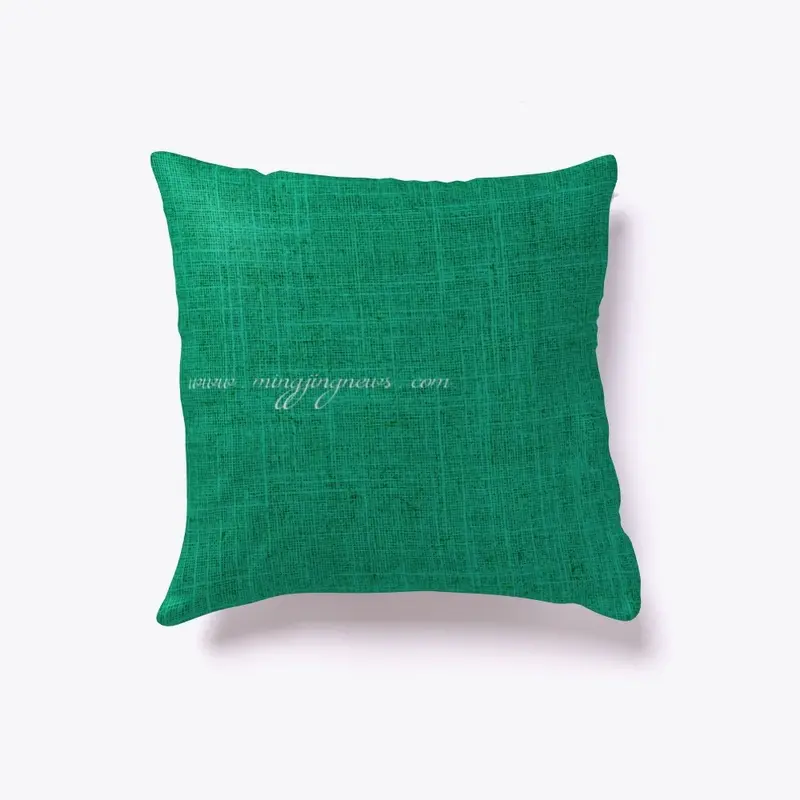 mingjing pillow v2-1