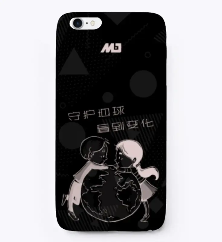 mingjing phone case v2-7