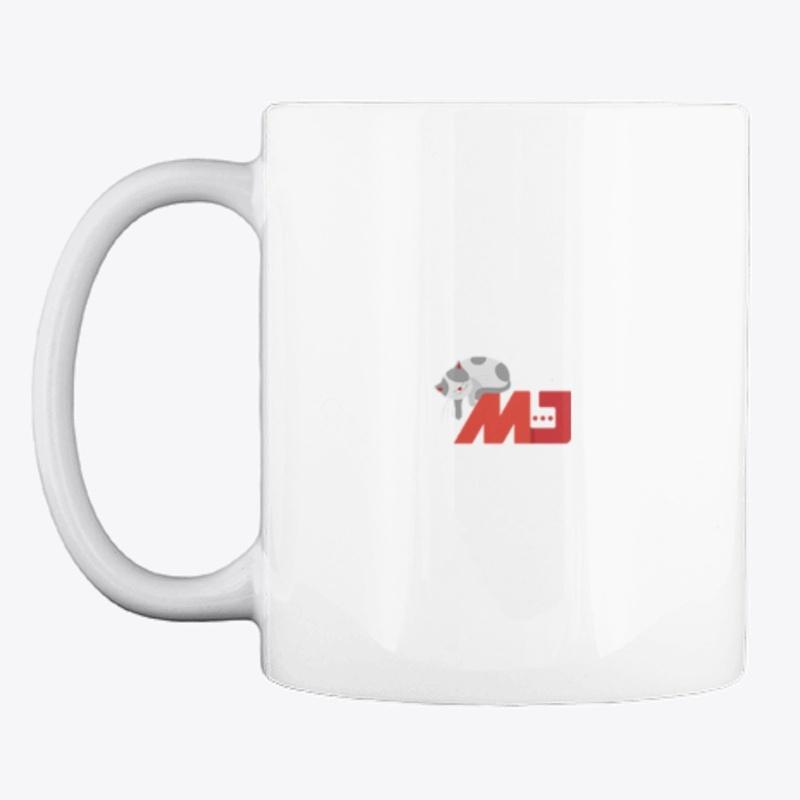 tidbits mug