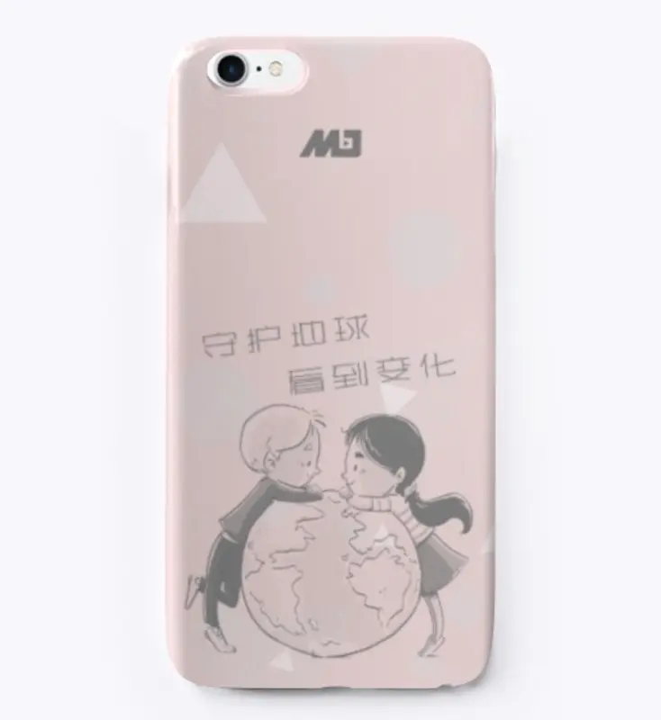 mingjing phone case v2-6