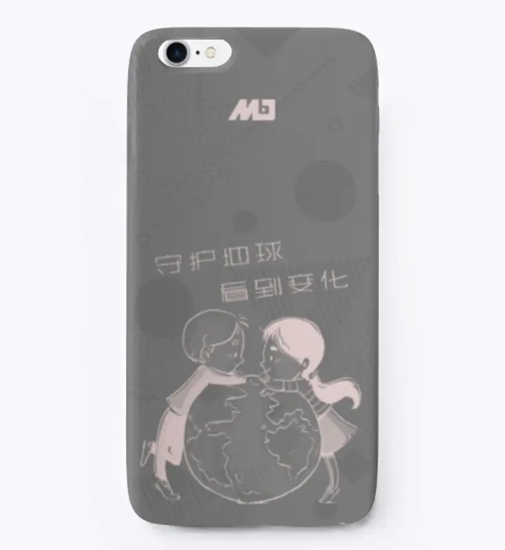 mingjing phone case v2-4